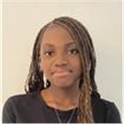 Maths tutor that can provide tutoring sessions for ages 4-11 years old