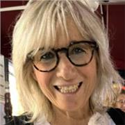 Docente di Economia Aziendale di Studenti scuole superiori e Universitari (Contabilità generale e gestionale; Pianificazione e Programmazione)