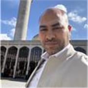 Arabic made easy_ speak with confidence
