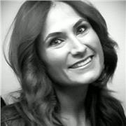 Marketing, Comunicación, Sociología, Ciencias Sociales, Comercio