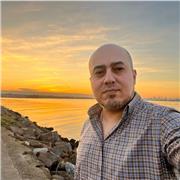 Fady Max Abdelmalek