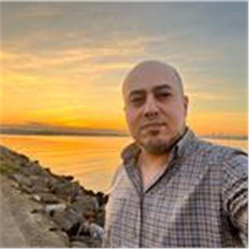 user photo