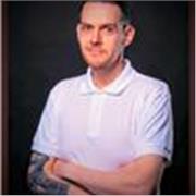 I am a friendly, patient and enthusiastic History tutor with a strong academic background and a genuine passion for helping studen