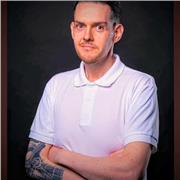 I am a friendly, patient and enthusiastic History tutor with a strong academic background and a genuine passion for helping studen