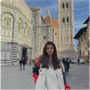 Ofrezco clases de Francés online nivel principiante