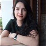 Profesora nativa de español – con enfoque humano, profesional, práctico, conversacional, comunicación y escritura