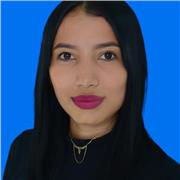 Clases de diferentes materias , para nińos hasta 14 ańos o de más edad depende de la intensidad de las clases