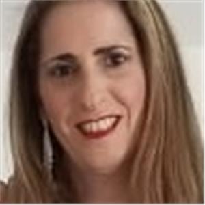 Claudia Figueira Figueira