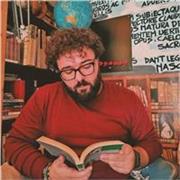 Ricercatore universitario impartisce ripetizioni di ambito umanistico: storia, sociologia, geografia, italiano, filosofia