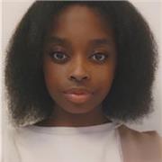 Étudiante sortante de classe préparatoire de Lettres. J'enseigne le Français et l'Anglais de la primaire au lycée. Possibilité d'un enseignement pluridisciplinaire en primaire. Cours en distanciel