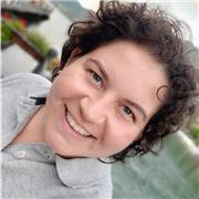 Docente di sostegno offre ripetizioni ed aiuto svolgimento compiti per scuola primaria e secondaria