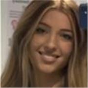 I am an English Literature Tutor for GCSE and A Level
