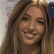 Corinne