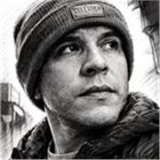 Profesor de apoyo para la enseñanza del idioma español a extranjeros