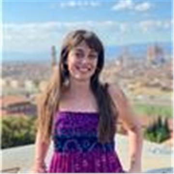 Rebeka