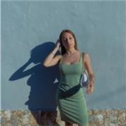 Doy clases económicas de primaria y parte de asignaturas de educación secundaria obligatoria, no muy caras y en posición al cargo por las tardes ya que estudio por las mañanas