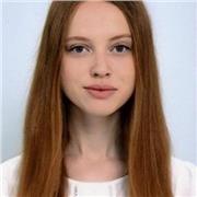 Mariia
