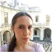 Greco Latino Italiano e molto altro ancora