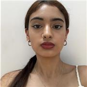 Experienced Maths and Econ Tutor (up to A Level), Has boosted students from Cs to A*s