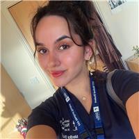 I am a 3rd year medical student at the University of Nottingham. I give private science lessons to those who need an extra boost in understanding the subject.