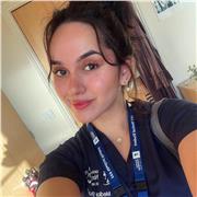 I am a 3rd year medical student at the University of Nottingham. I give private science lessons to those who need an extra boost in understanding the subject.