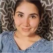 Clases particulares en línea de apoyo y regularización para preescolar y primaria