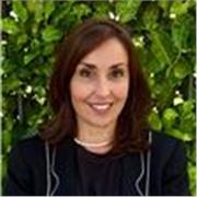 Lezioni di italiano per stranieri e di inglese 