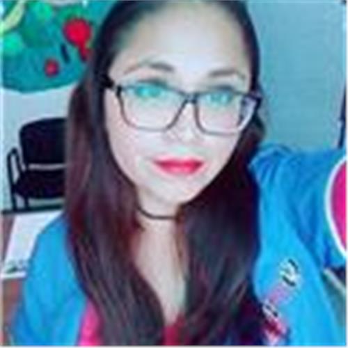 user photo