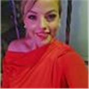 Profesora de matemáticas para todas las edades y niveles de primaria, y ESO