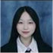 Professeur et traductrice trilingue - Anglais, français et chinois