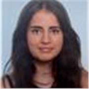 Estudiante de universidad con nivel C2 de ingles y con muchas ganas de enseñar cualquier materia!