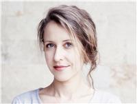 Alexandra Petrova Psychology tutor in Guildford