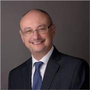 Highly effective English Language GCSE tutor who transforms students' grades through techniques and practice