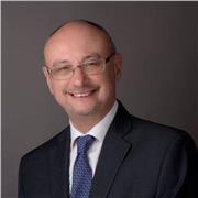 Highly effective English Language GCSE tutor who transforms students' grades through techniques and practice