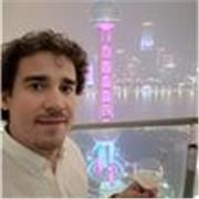 Lezioni di spagnolo da insegnante madrelingua a Modena