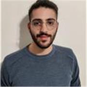 laureato in sociologia e criminologia