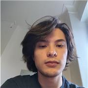 Dario Blandford