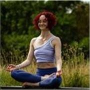 Private Yoga Lessons Tailored to YOU