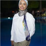 Maths teaches students in primary and secondary