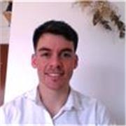 Experto en filosofìa con trayecto en Filosofìa de la Religiòn