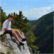 Ripetizioni di matematica e aiuto compiti