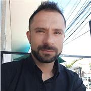 Profesor Filosofía con experiencia o sin experiencia