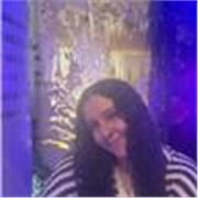 Pedagoga dispuesta a trabajar con alumnos con problemas del aprendizaje apto para todas las edades.