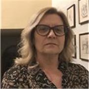 Laureata in scienze biologiche offresi per lezioni di matematica scuola media e biennio superiori