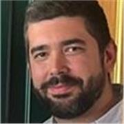 Ingeniero imparte clases Matemáticas, Fisica, Tecnologia