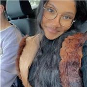 Profesor/a particular de Inglés- con/sin experiencia