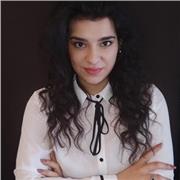 Mara Vasiliev