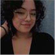 Aulas de Física para Provas, Vestibular e ENEM