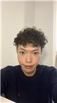 Native Japanese tutor with 2 years' experience offering private and in person Japanese lessons for adults in London 