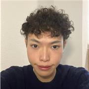 Ryo